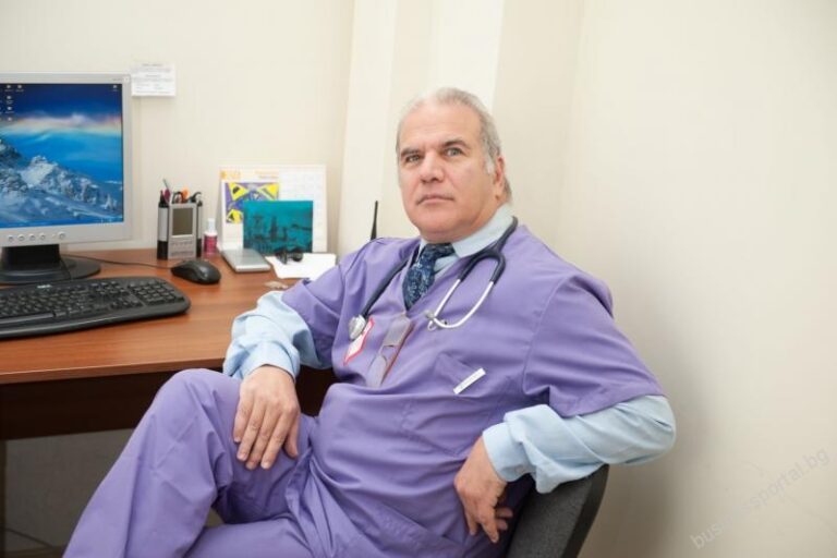 doctor big 29 1 768x512