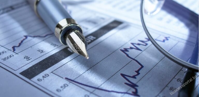 schetovodni uslugi 1 768x376