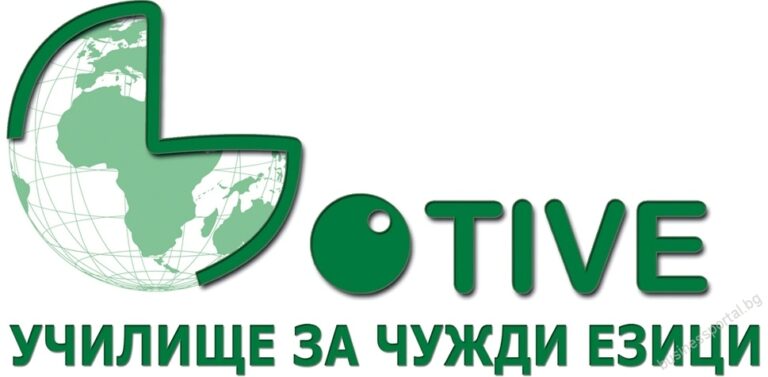 1390400800 motiv 1 768x377