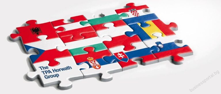 Untitled 0 1 768x327