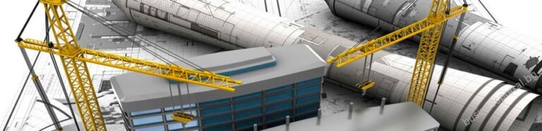 cover 42376 80841508694 2 768x186