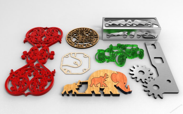 laser cutting big 2 768x480