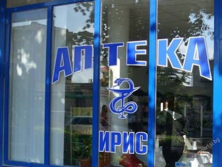 001 1466584175 1 768x576