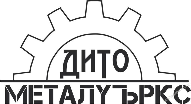 13620239 124292331335513 5682418559385954725 n 2 768x419