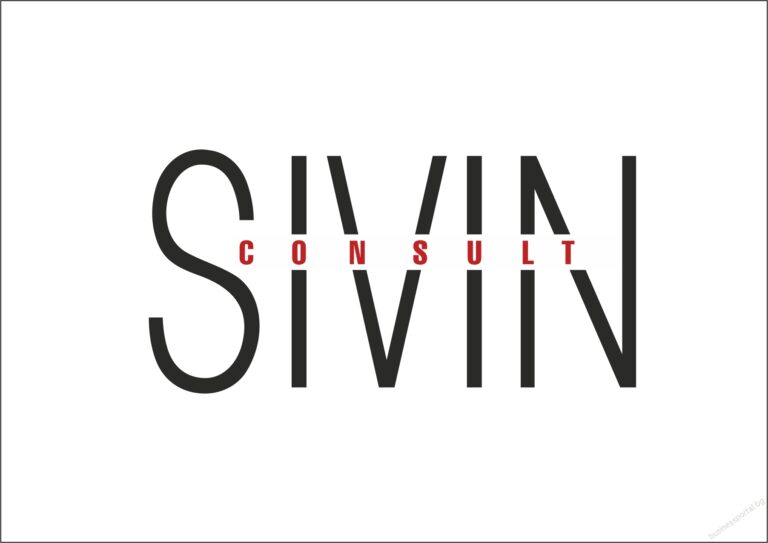 LOGO SIVIN consult 01 2 768x543