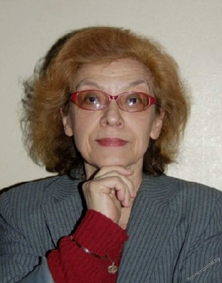 bf337492a0864d5a8d1619941820aa93 XL 1 768x980