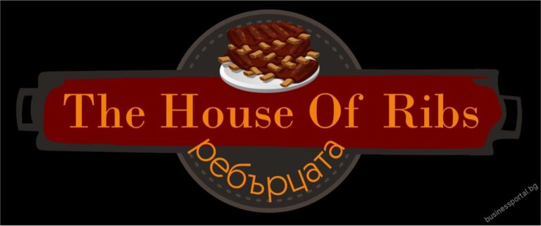 17990444 2266614740229480 7922211715842906804 o 2 768x321