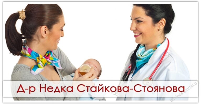 1da7a0ac7a34d319d36fde2ba2a083ea XL 1 768x398