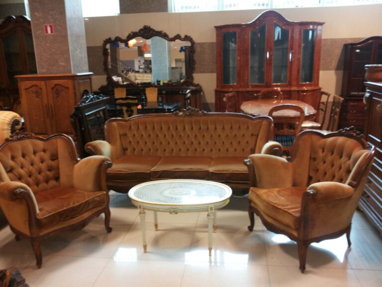 mebeli antique 1 scaled 768x576