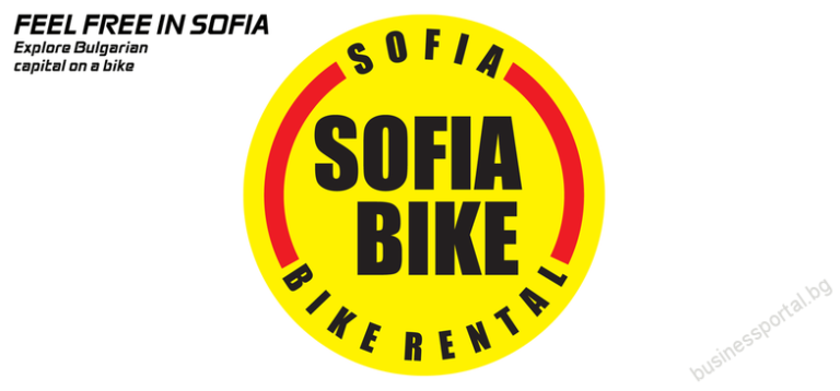 https://businessportal.bg/wp-content/uploads/2017/07/bike-rent-sofia-3.jpg https://businessportal.bg/wp-content/uploads/2017/07/bike-rent-sofia-3.jpg