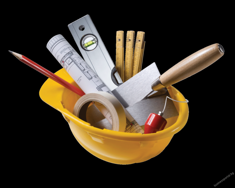 proekti na kushti 1 768x615