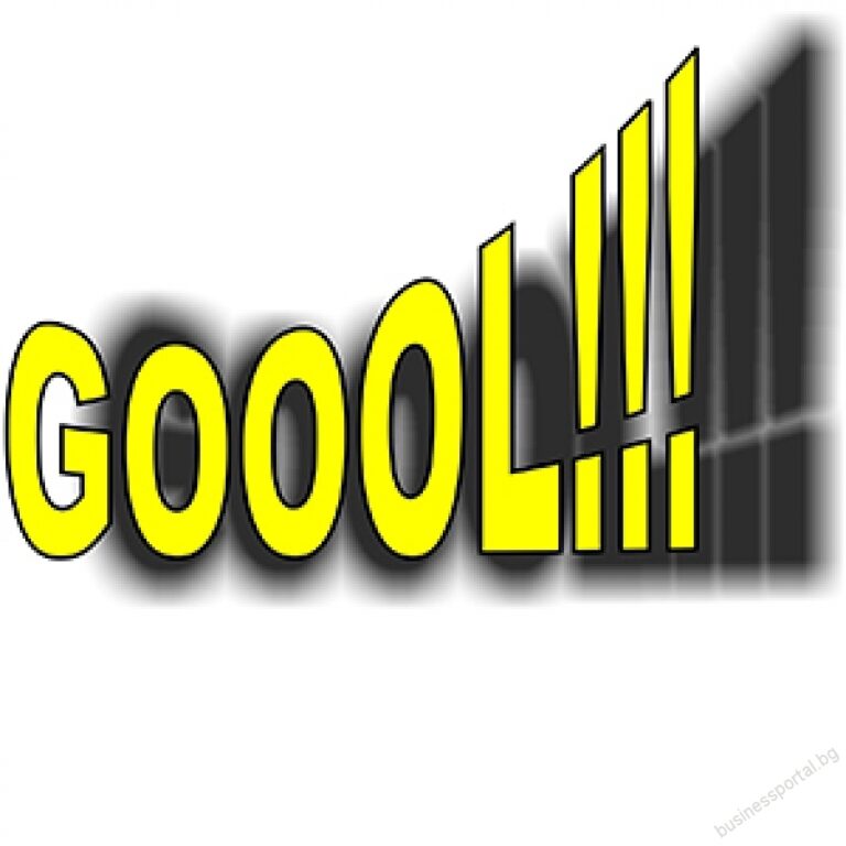 https://businessportal.bg/wp-content/uploads/2017/09/7bd10fe7e7fb573c5135f46cbdc00448.jpg