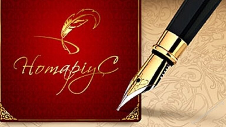 96bf577e2682bc7925dad067c2022909 XL 1 768x432