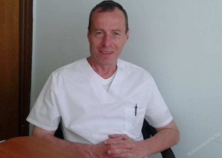 a6f7e66a6031337001655d616ce68fc7 XL 1 768x547