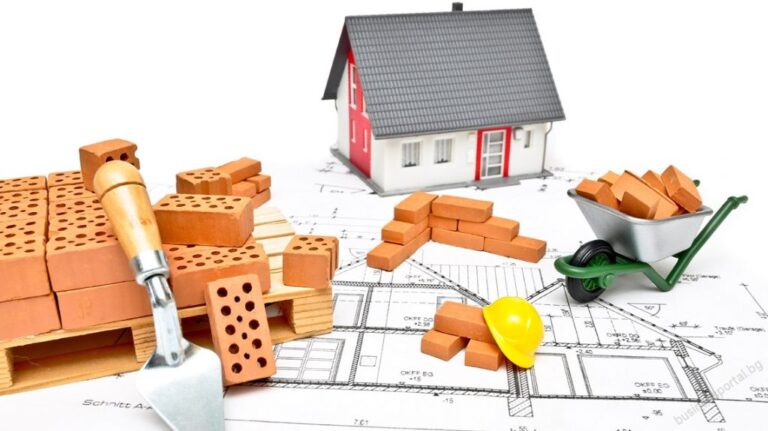 build construct2 1 768x431