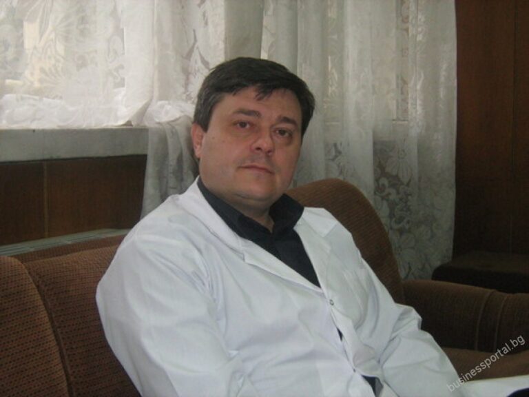 dbb31cd5d0f38e8f6ccbb5456d140857 XL 2 768x576