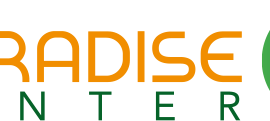 Paradise Center ( ПАРАДАЙС ЦЕНТЪР )
