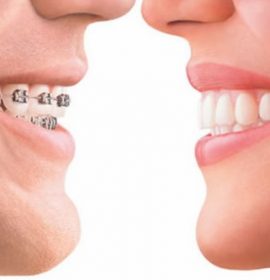 Gelavistaortho – дентален кабинет гр. София