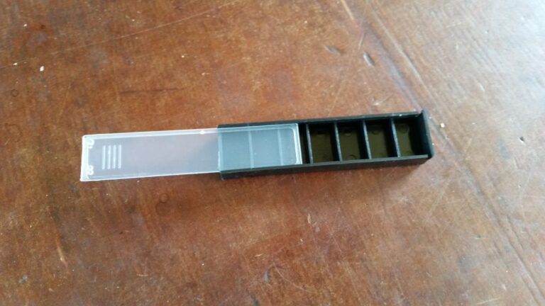 риск91 2 768x432