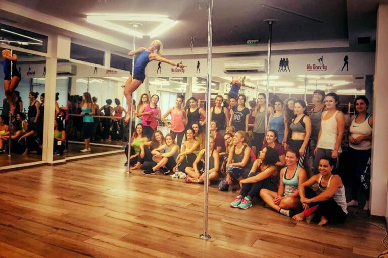 no gravity 5 768x512