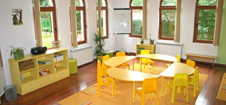 детска градина лапину 4 768x357