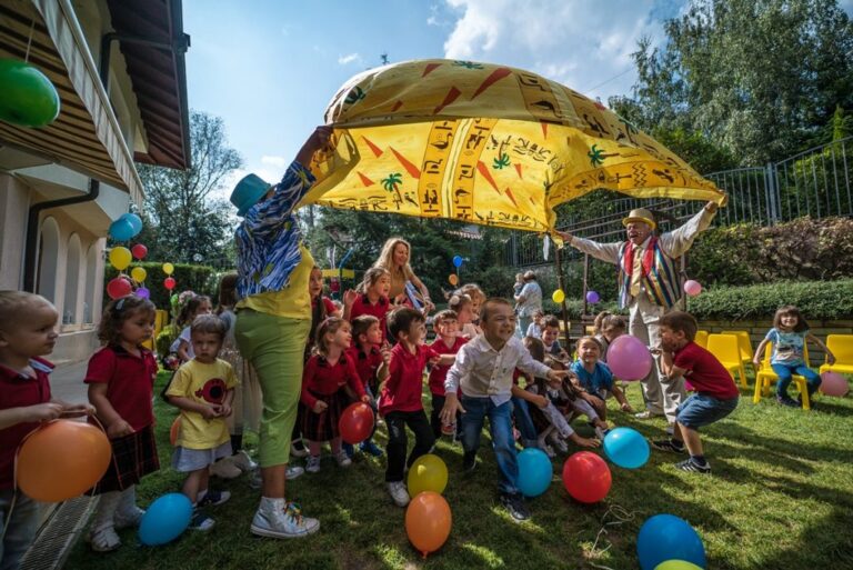 детска градина лапину 7 768x513