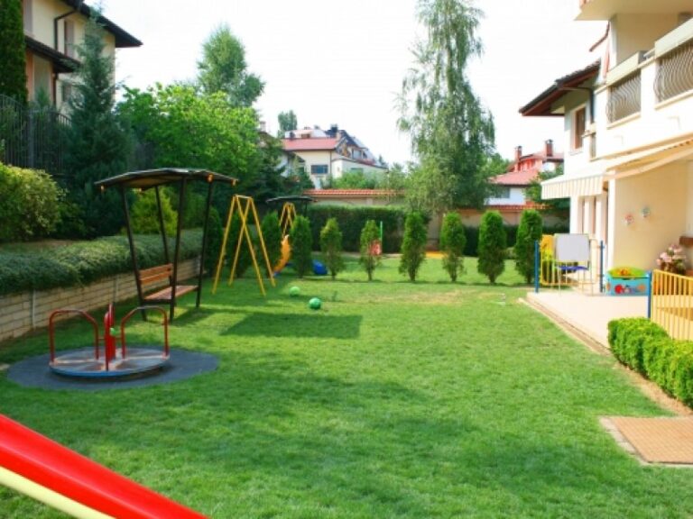 детска градина лапину 8 768x576