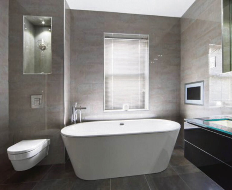 колос фаянс 768x630