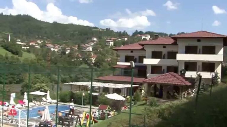 комплекс извора 1 768x432