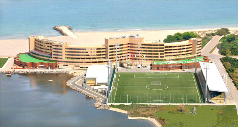 grand hotel pomorie 2 768x411