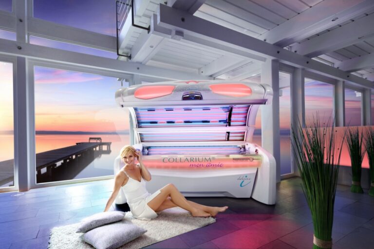 sunking солариуми 5 768x511